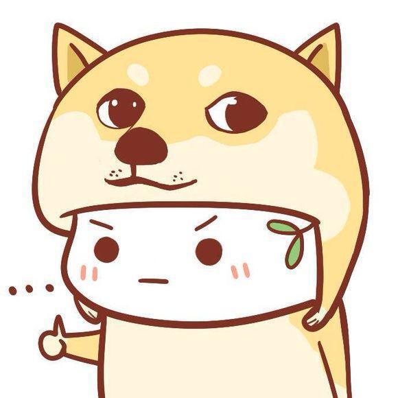 熊猫自助下单网站_快手双击播放量网站下单-0.01元,小白_快手一元100攒怎么买 - 老马卡盟在线自助下单